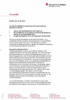 20160518 Mitgliederversammlung Spk Bremen final.pdf