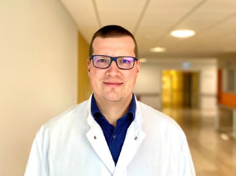 2025-11-04-Dr. Fuest neuer Facharzt WWK.png