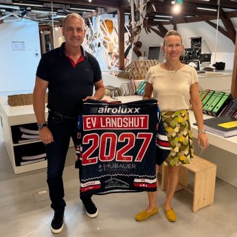 Partnerschaft-EVL.webp