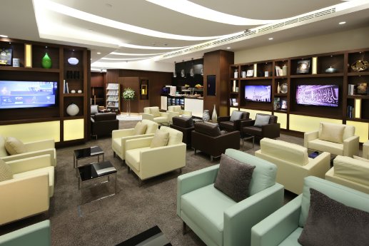 Etihad+Airways+Arrivals+Lounge+1.JPG