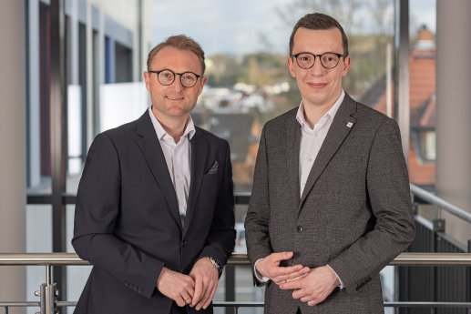 AAA_Mischak u. Krug.JPG