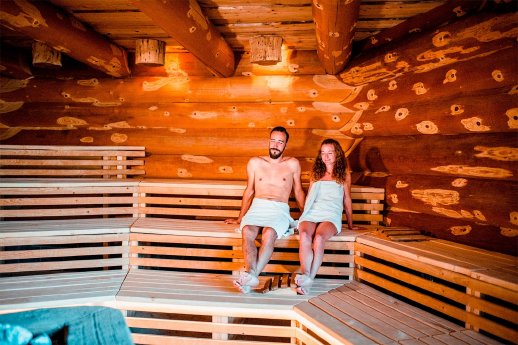 Sauna.jpg