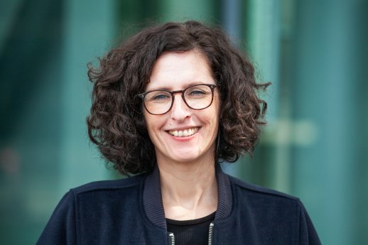 Portrait Doreen Reinhard.jpg