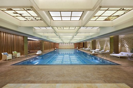 shanghai-luxury-spa-pool-01.jpg