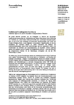 LVV 2011_Fachlisten_Gestaltungsbeiraete.pdf