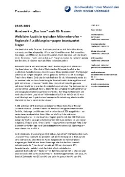 pri22-05-20_Frauen im Handwerk.pdf