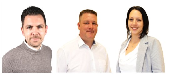 Gruppenbild Pflegedirektion-WWK.png