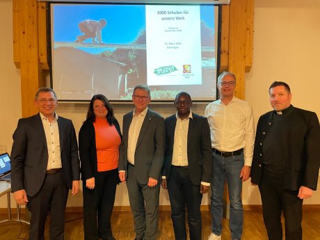 1.000_Schulen_Vortrag_Deiningen__6_.jpeg