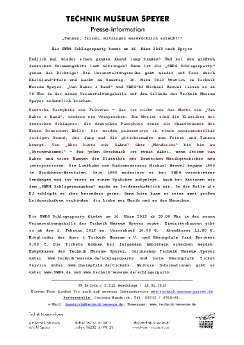 PR Schlagerparty von SWR 4 im Technik Museum Speyer 16.03.2013.pdf