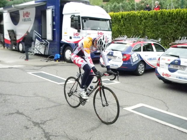 Giro2.jpg