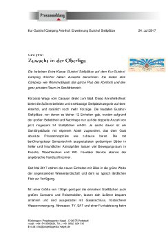 PM_Neue Gutshofstellplätze_Arterhof.pdf