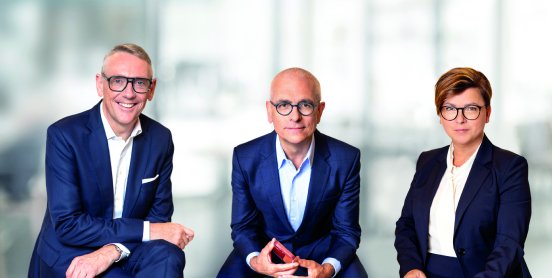 vlnr Markus Franz Oliver Klink Cristina Mussenbrock.jpg