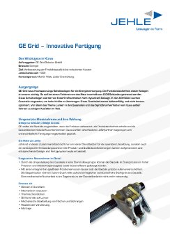 Jehle_GE-Grid-Innovative-Fertigung.pdf