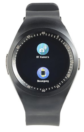 NX-4364_16_simvalley_MOBILE_2in1-Uhren-Handy_und_Smartwatch_fuer_iOS_und_Android_rundes_Dis.jpg