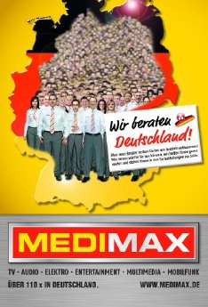MEDIMAX Herbstkampagne 2012_Plakat.jpg