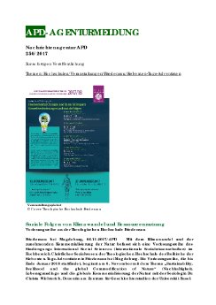 APD_250-2017.pdf