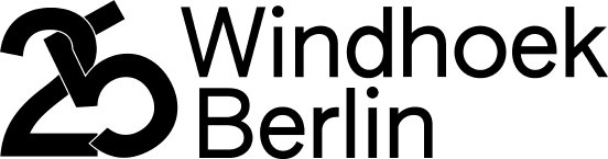 25-Windhoek-Berlin-black-05.png