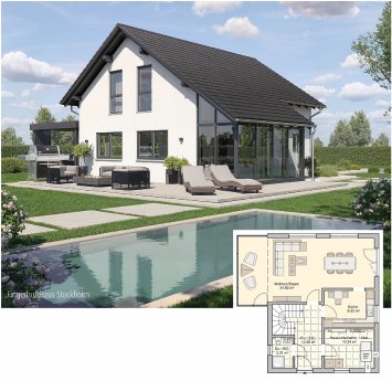 Fingerhut Haus Stockholm.jpg