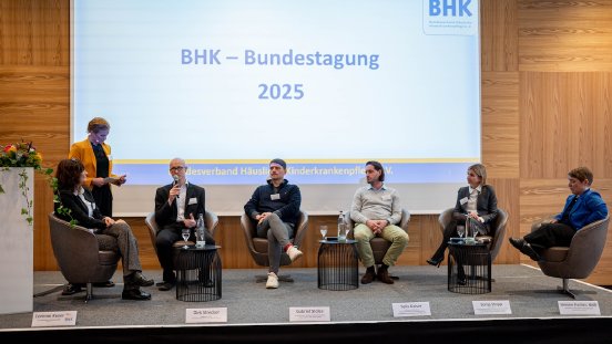 Bundestagung_2025.jpg