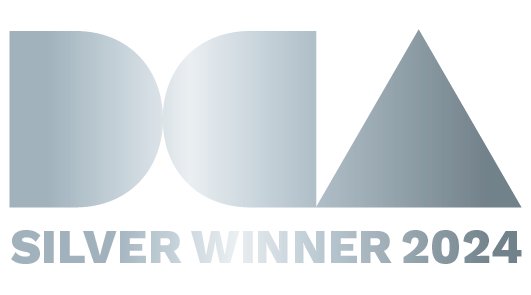 DCA-Winner-2024_2.png