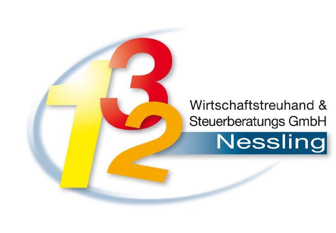Nessling_Logo.jpg