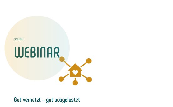 Webinar für Tagespflegen.png