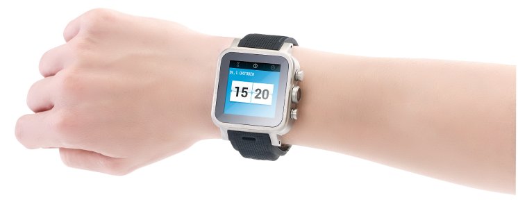 PX-1794_3_simvalley_MOBILE_1.5-Smartwatch_AW-421.RX_mit_Android4_BT_WiFi_IP67_Alu.jpg