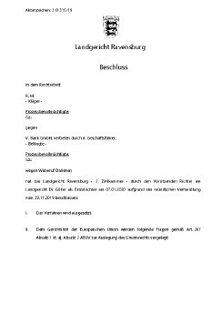 LG-Ravensburg-2-O-315_19-vom-07-01-2020-Pflichtangaben-EuGH-Vorlage.pdf