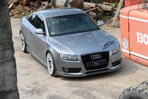 JMS_Audi_A5_Dragoon_6.JPG