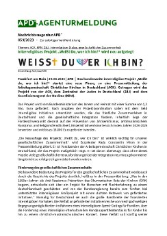 APD_059_2023_Interreligioeses Projekt-Weisst du wer ich bin-wird neu aufgelegt.pdf
