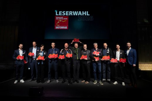 Sieger Gruppenbild Motorrad des Jahres 2026-HDS-112.jpg