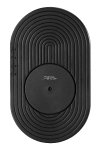 JX 8074 01 Maus Jiggler mit Timer