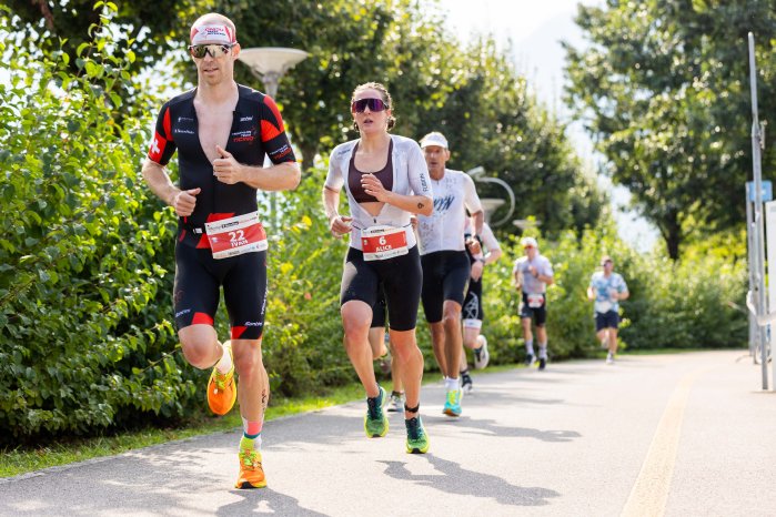 Triathlon Locarno-©Foto Garbani SA.jpg