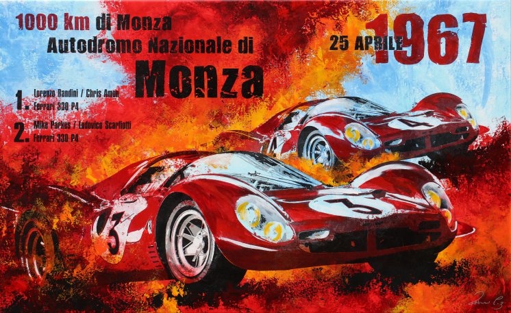 Monza-1967-110x180-0320.jpg