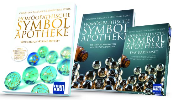 Symbolapotheken_1.jpg
