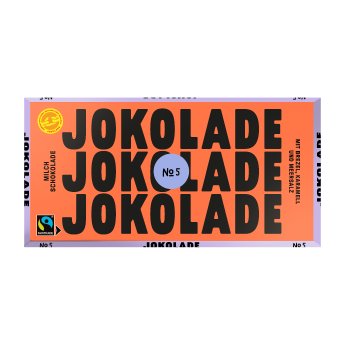 JOKOLADE No 5.png