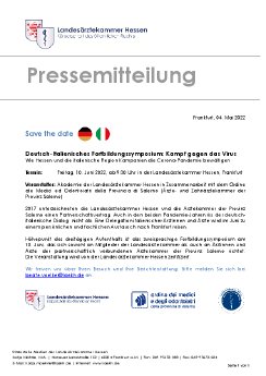 Save the date_Deutsch-Italienisches Fortbildungssymposium.pdf