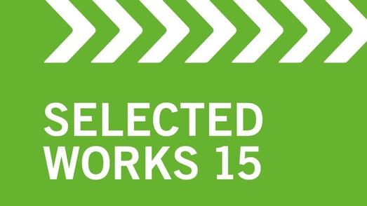 Selected Works