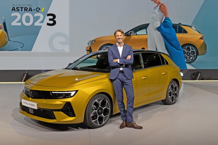 01-Opel-516921.jpg
