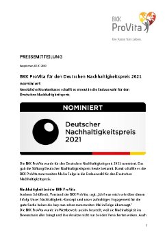 PM 200702 Nominierung Deutscher Nachhaltigkeitspreis 2021.pdf
