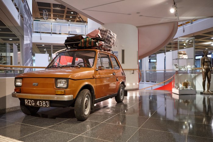 Oberschlesisches Landesmuseum © SHOS _ OSLM, Langen(4).jpg