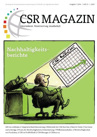 CSR MAGAZIN 1_2014.jpg