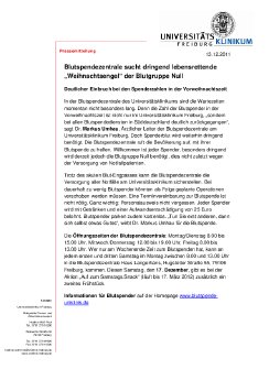 PM_Aufruf Blutspende.pdf