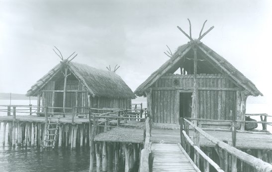 Anlage alt Einrichtung (7).jpg