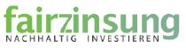 Logo fairzinsung