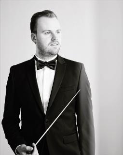 Portune Robin (Foto: Peisen Zhen)