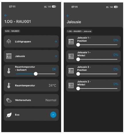 SAUTER_Mobile Room Control App_96dpi.png