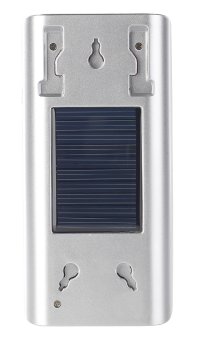 HZ-2757_2_Callstel_Kfz-Freispechsystem_mit_Solar-Panel_Bluetooth_4.0_Multipoint_und_DSP.jpg