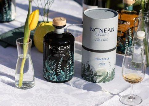 Ncnean 2025 Huntress Lemon Meadow.jpg