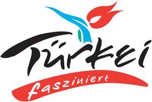 Türkeifasziniert_Logo.jpg